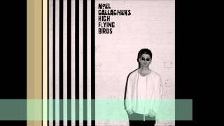 DO THE DAMAGE / NOEL GALLAGHER SUBT ESPAÑOL