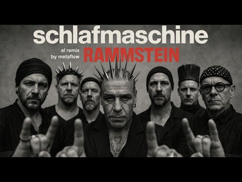 Metaflow and Mixology