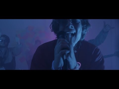 Video thumbnail for All The Same