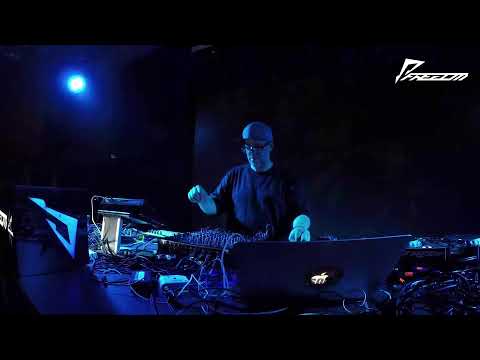 MATHEW JONSON 👽 INDAJUNGLE