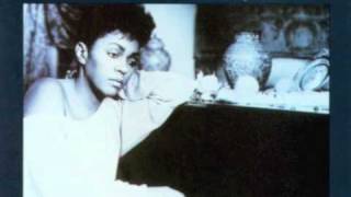 Anita Baker - Whatever it Takes