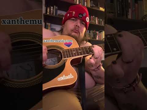 #guitarvibes #acousticflow #stringstories #guitaristlife #livemusicmoment #fretmagic #songmood