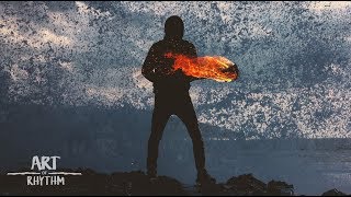 Jaymes Young - Sugar Burn