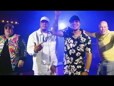 K-Liber x Dr Rude x DJ Jantje - Kater