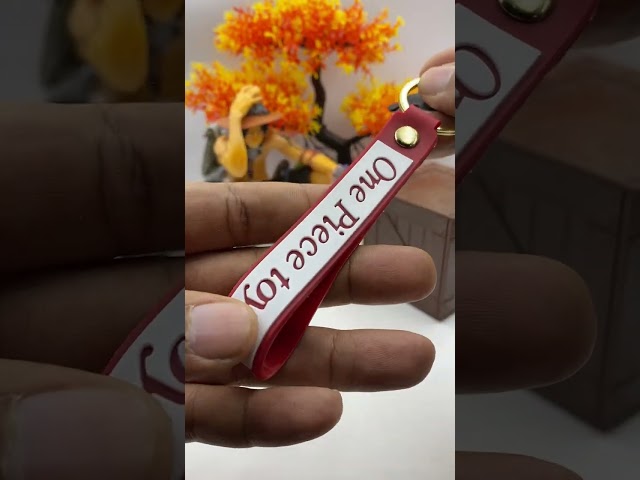 ميدالية مجسم شخصية روجر