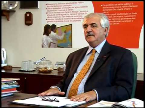 2009 Video News Release (VNR)