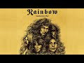 THE SHED (Subtle) - RAINBOW [HQ]
