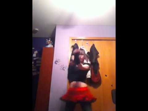 FGFC820 DasKlub contest