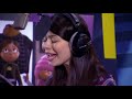 Despicable Me Despicable Me 2 Despicable Me 3 Movie Official B Roll 2010