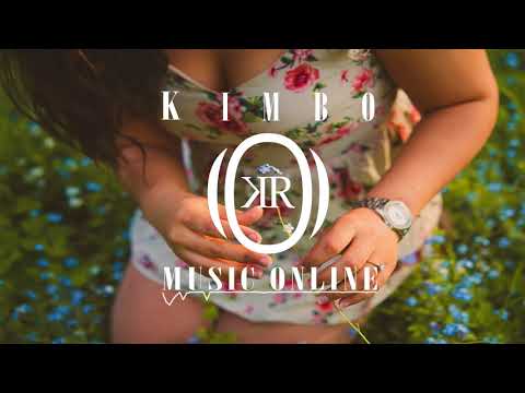 DJ FLE FT DJ SOULJAH - ROCK YOUR BODY - [REMIX 2018]