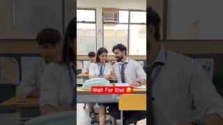 Download lagu New Admission Girl se pyar 🤣 #shorts #schoolwalapyaar #teratrigun mp3 Download lagu New Admission Girl se pyar 🤣 #shorts #schoolwalapyaar #teratrigun mp3