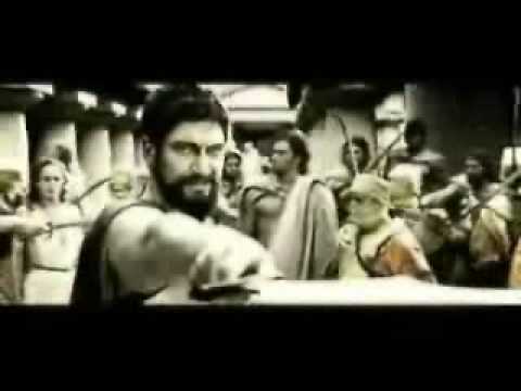 EL PICHY FILMS PRESENTA -299- PART 1