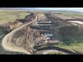 5 AUTOSTRADA A13 SIBIU FAGARAS TRONSON 2 ZONA AVRIG NORD APRILIE 2026