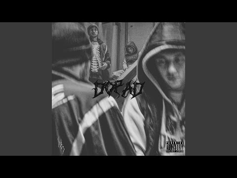Dopad (feat. Friboy)