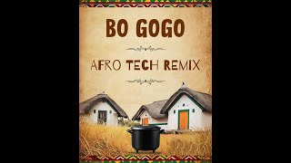 Download lagu BO GOGO (LeeKeyz 3Step Remix) mp3