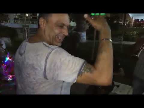 Ne rruget e Sarandes