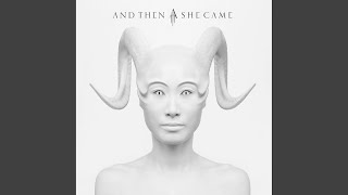 And Then She Came - Five Billion Lies (Alyssa White-Gluz) video