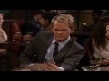 Barney Stinson Remember The Name Fort Minor