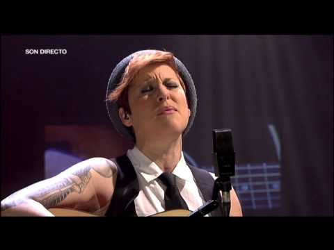 Sés - Tempestades de sal (Eirado)