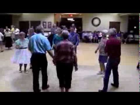 Tony Oxendine - Hallelujah