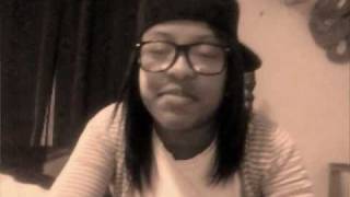 KP_ Covers Best Of Me (TSoul&#39;s Sister)