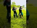 Alo Garau Garau Garei Deli Support Dance Viral Support Masti