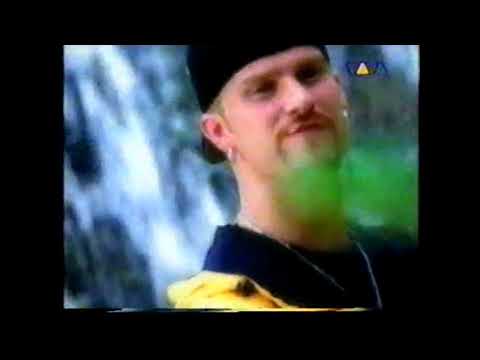 𝗖𝗘𝗡𝗧𝗢𝗥𝗬 𝗳𝘁. 𝗧𝗥𝗘𝗬 𝗗. - 𝙂𝙞𝙧𝙡 𝙔𝙤𝙪 𝙆𝙣𝙤𝙬 𝙄𝙩'𝙨 𝙏𝙧𝙪𝙚  1996