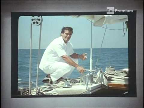 BRUNO MINNITI - Un Cane Sciolto 3 Clip n° 2