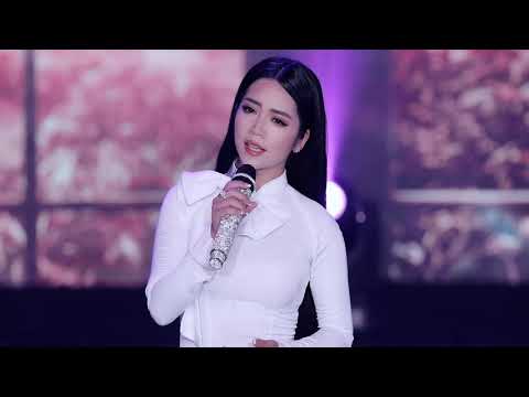 Thể hiện bởi Hoàng Hải