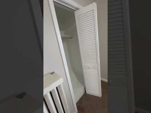 4606 Pine Ave. - Video 2 of 2