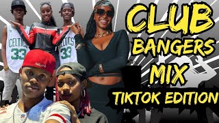 Download lagu VIBEZONE 7 KENYAN CLUB BANGERS TIKTOK EDITION FT IYANI, OKELLOMAX, MEJJA BREEDER LW, NASIEKU, MANUTO mp3 Download lagu VIBEZONE 7 KENYAN CLUB BANGERS TIKTOK EDITION FT IYANI, OKELLOMAX, MEJJA BREEDER LW, NASIEKU, MANUTO mp3