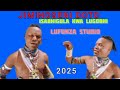 JIMINOGENI DOTO ISABHIGULA KWA LUGOBHI Msabazaji Lubhiza Minte TV 2025