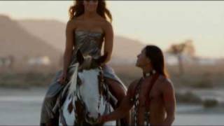 Agnes - I Need You Now (Cahill Edit) | AVAILABLE NOW | www.neonrecords.com.au