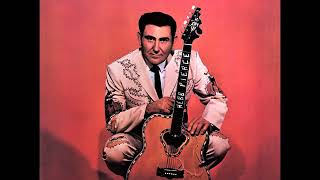 Back Street Affair , Webb Pierce , 1952