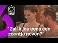 Is Aron net even TE GLAD IN BAD?! ? | Lang Leve de Liefde #AFL348