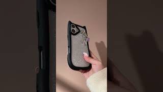 動画12