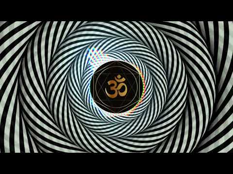 Spinal Fusion VS Chronosphere  - Space Brothers