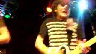 1997 Live In Boise Idaho At The Venue Hey Darlin