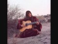 Ruby Tuesday - Melanie Safka - SixtiesMusicLover Ruby Tuesday - Melanie Safka