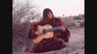 Ruby Tuesday - Melanie Safka