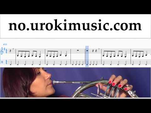 Valthorn Kurs Dua Lipa - New Rules Trening Studie Del 2 um-i935