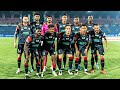Match Highlights | NorthEast United FC vs Bengaluru FC