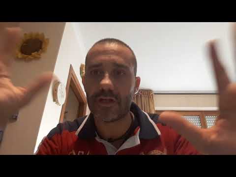 Paradise Canto VI easy easy