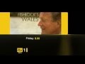 Fishlock S Wales ITV Wales
