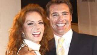 cosquillas al cielo- miguel inzunza