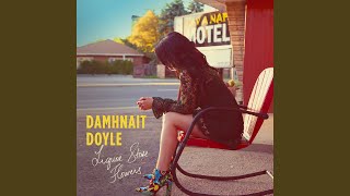 That&#39;s What You Get