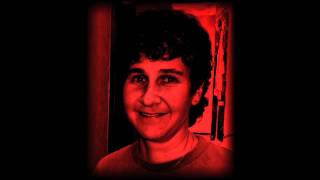 &quot;Faceless&quot; Fan Video