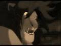 Lion King 300 Trailer