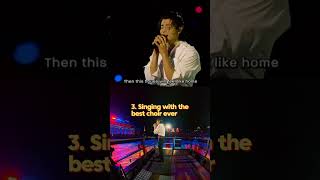 Download lagu final preview before NDP ‘24!! mp3