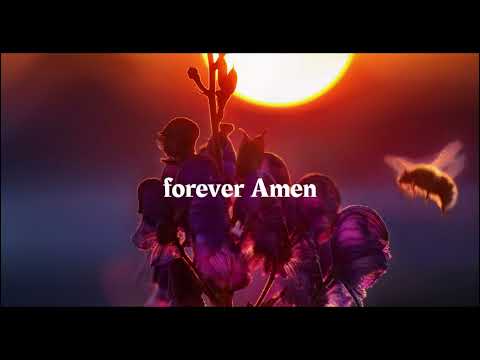 Colloblue Udc & Becky Mengesha   Na Bado, Forever Amen & Sasa Hivi MASH UP lyrics